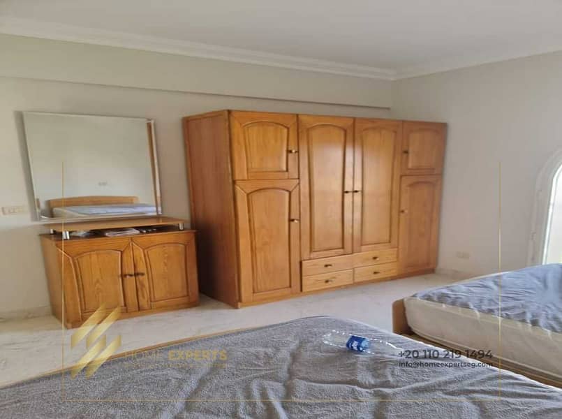 2 WhatsApp Image 2026-01-22 at 2.59. 30 PM (1). jpeg