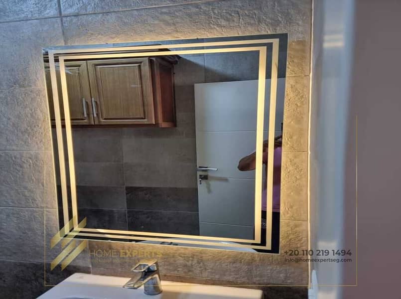 3 WhatsApp Image 2026-01-22 at 2.59. 30 PM (2). jpeg