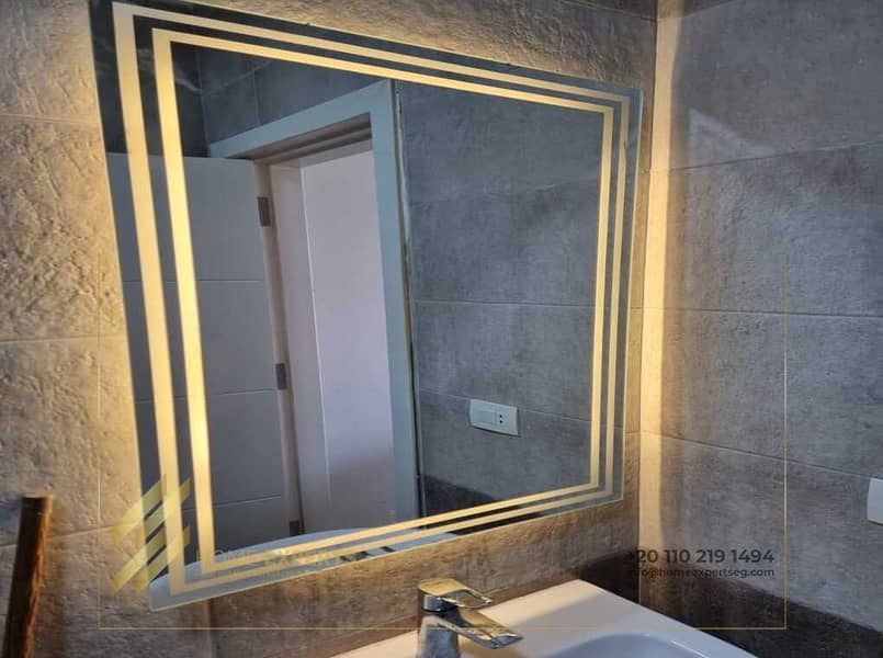 4 WhatsApp Image 2026-01-22 at 2.59. 30 PM. jpeg