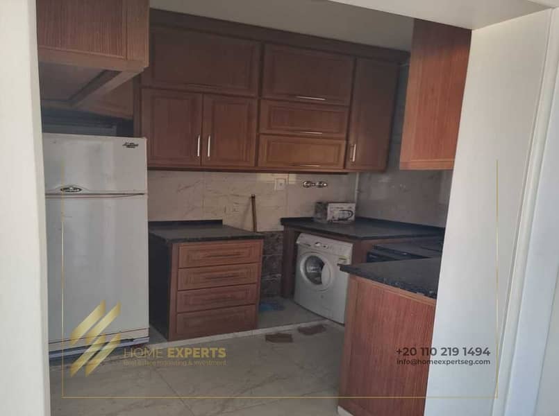 5 WhatsApp Image 2026-01-22 at 3.01. 46 PM (1). jpeg