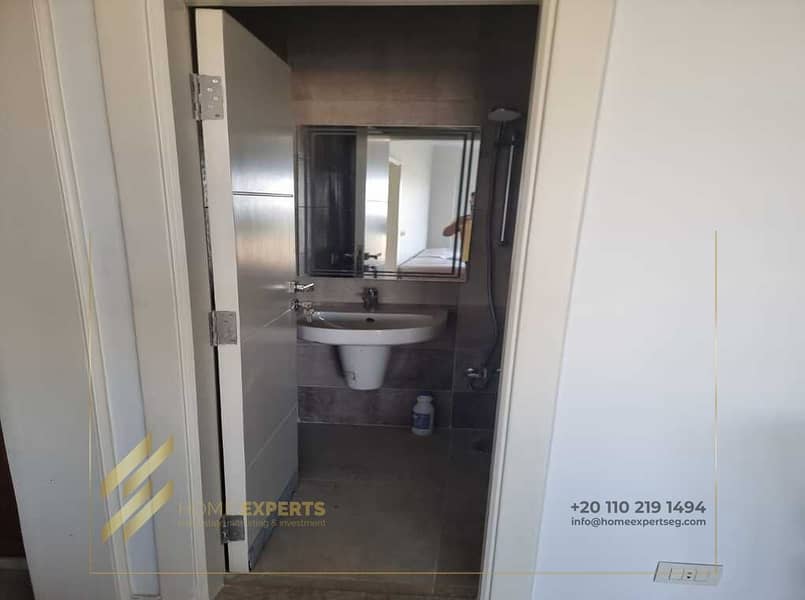 6 WhatsApp Image 2026-01-22 at 3.01. 46 PM. jpeg