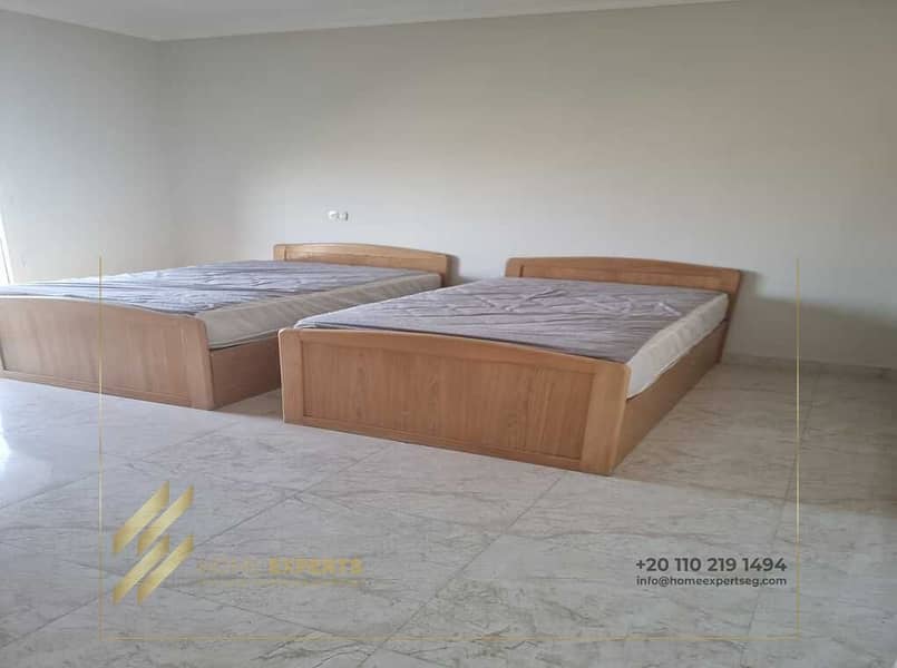 7 WhatsApp Image 2026-01-22 at 3.01. 47 PM (1). jpeg