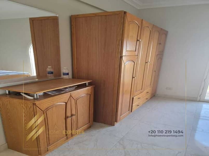 8 WhatsApp Image 2026-01-22 at 3.01. 47 PM. jpeg