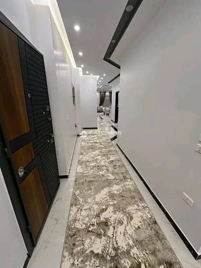 شقة 2 غرفة نوم للبيع في هليوبوليس الجديدة، القاهرة - IMG-20251204-WA0042. jpg