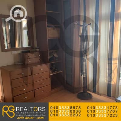 4 Bedroom Villa for Sale in 6th of October, Giza - 12. png