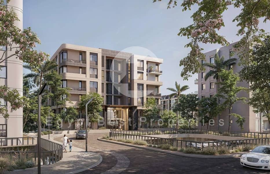 5 Screenshot 2026-01-14 174455. jpg