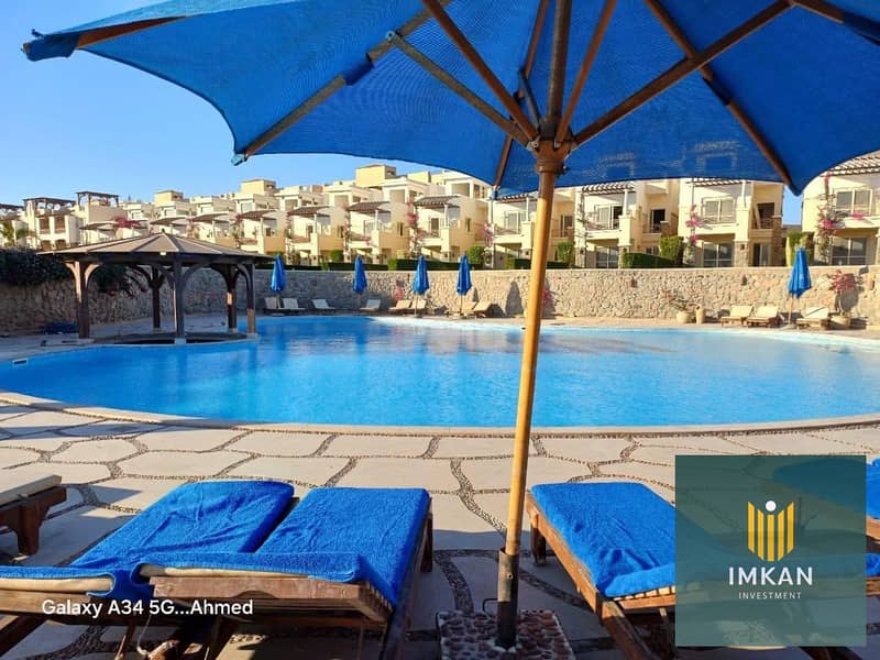 3 501798217_741979178203375_1989892540530401479_n. jpg