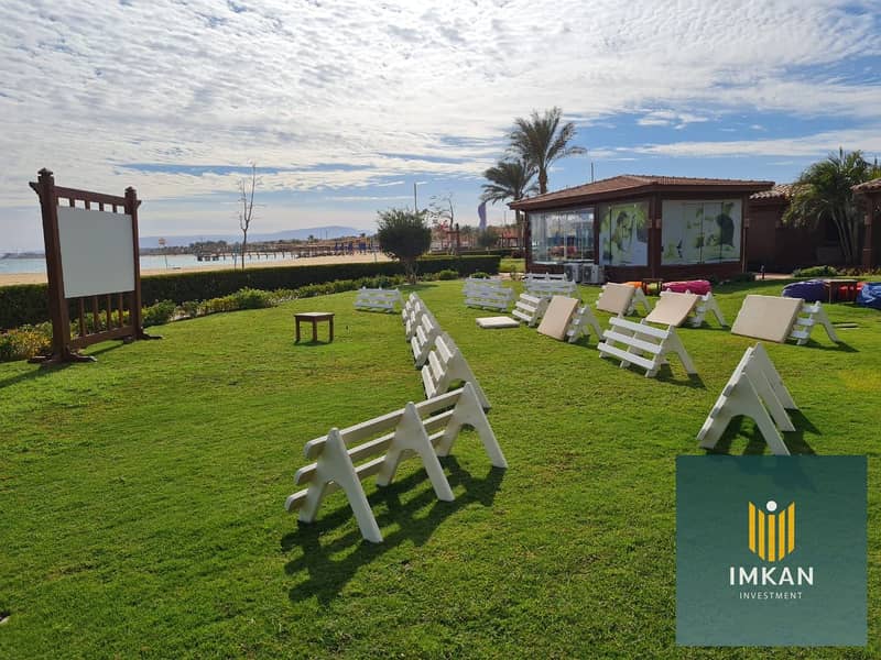 4 WhatsApp Image 2025-06-12 at 13.05. 23_a971c6bb. jpg