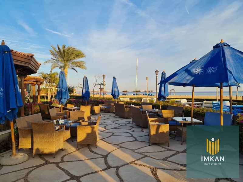 5 WhatsApp Image 2025-06-12 at 13.05. 26_df003240. jpg