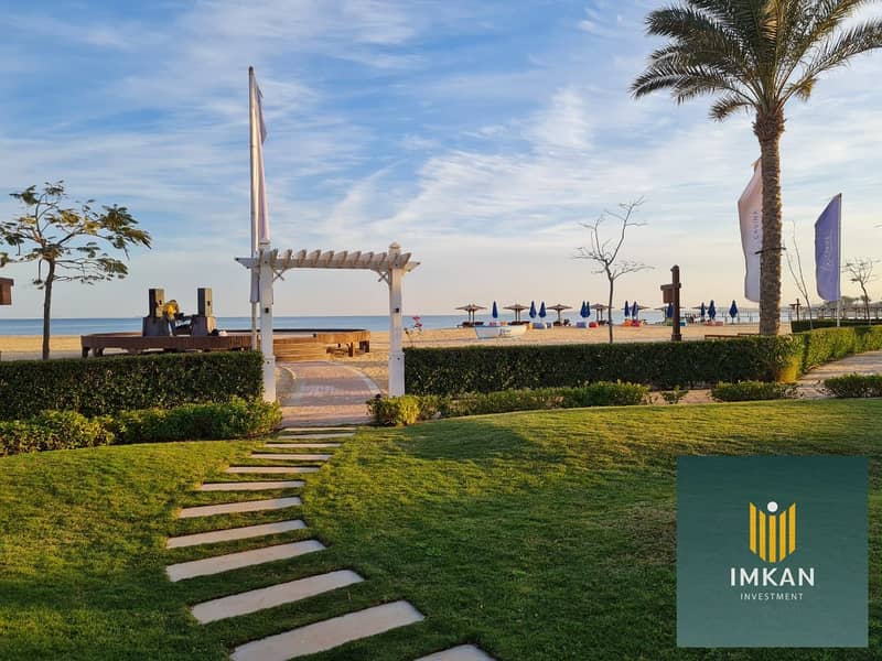 6 WhatsApp Image 2025-06-12 at 13.05. 24_647cd015. jpg