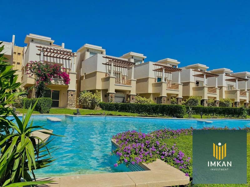 7 blue blue sokhna. jpg