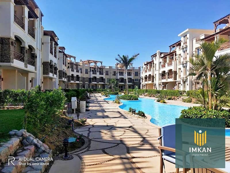 8 448681091_122150642942050467_4003345689318879590_n. jpg