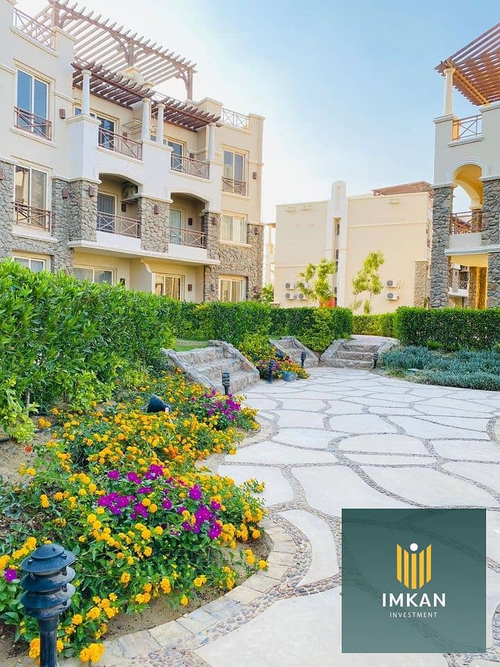 9 450626731_832685708442973_888438579250487827_n. jpg