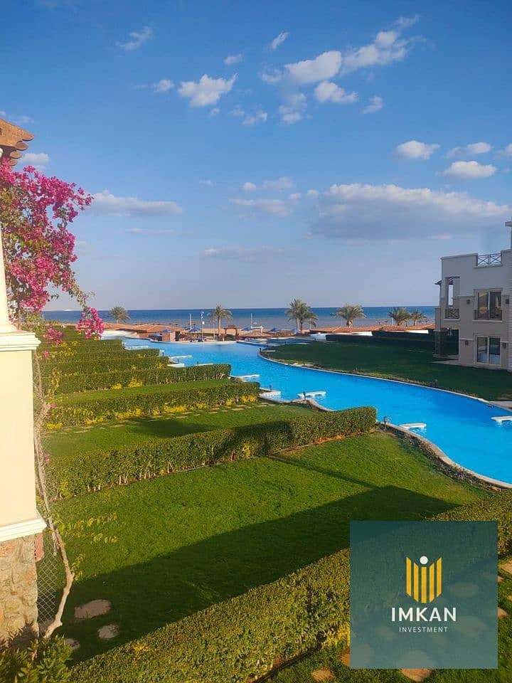 10 434199395_499705252491593_4159628693196803297_n. jpg