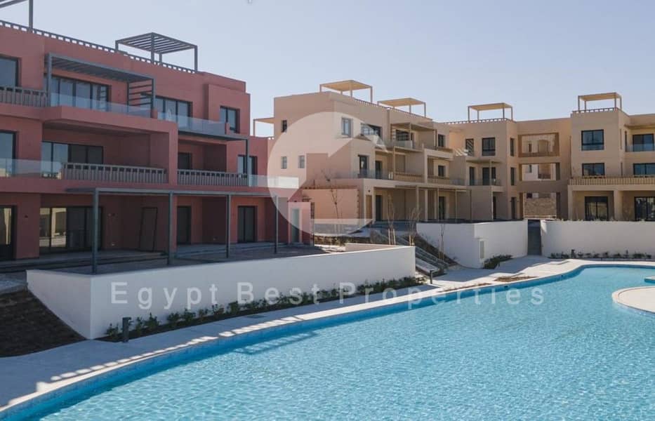 8 WhatsApp Image 2025-12-05 at 13.17. 20_445fe018 (Custom). jpg