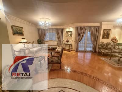 فلیٹ 3 غرف نوم للبيع في مدينة نصر، القاهرة - WhatsApp Image 2026-01-20 at 17.40. 28 (5). jpeg