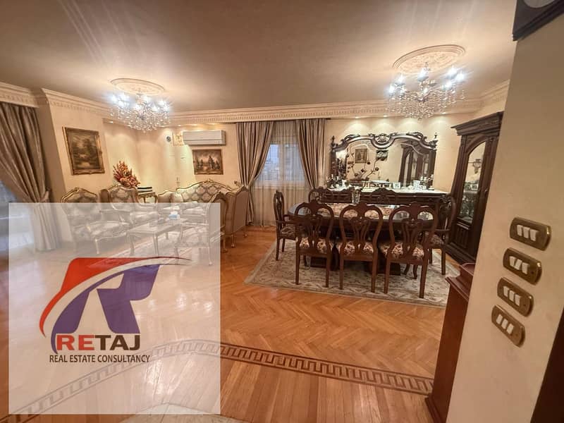 2 WhatsApp Image 2026-01-20 at 17.40. 28 (6). jpeg