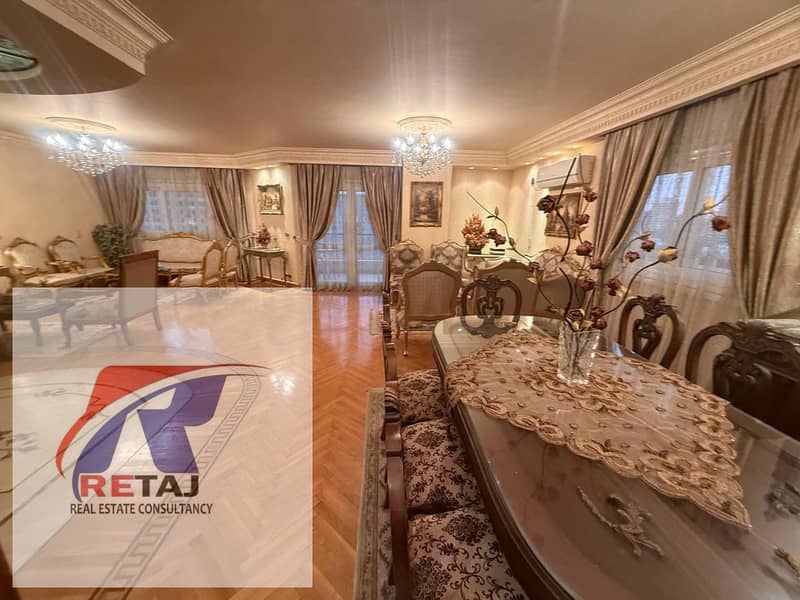 3 WhatsApp Image 2026-01-20 at 17.40. 28 (2). jpeg