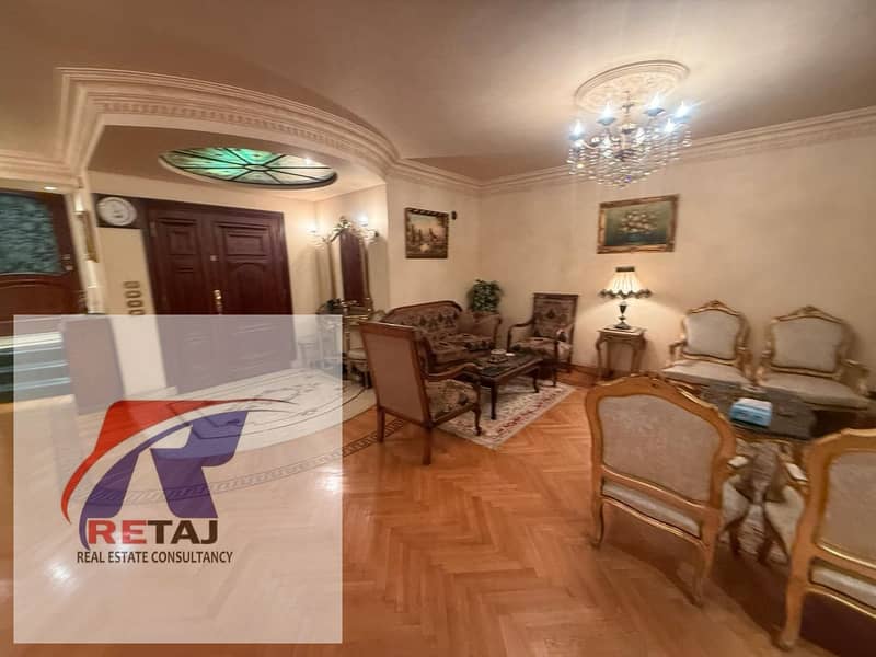 5 WhatsApp Image 2026-01-20 at 17.40. 17 (1). jpeg