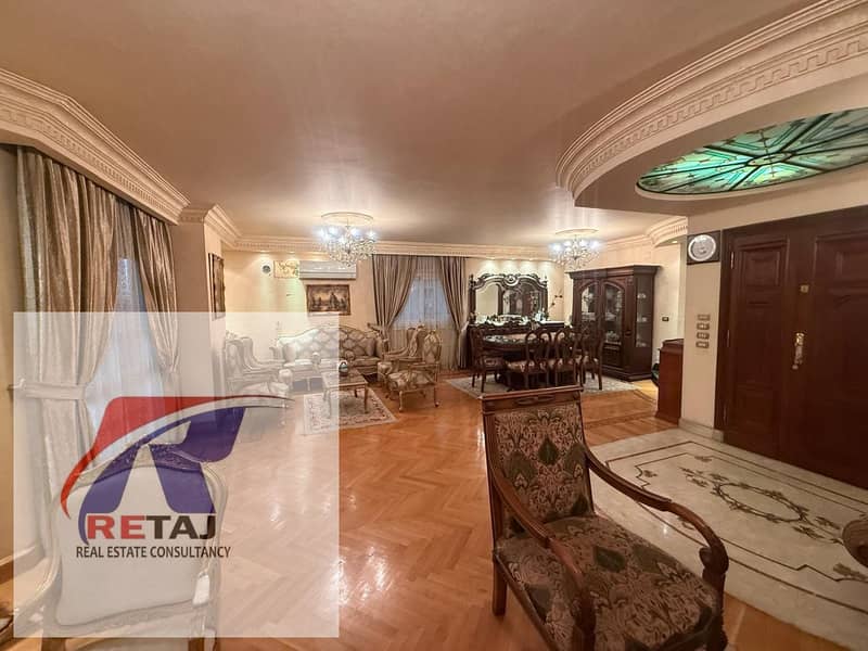 6 WhatsApp Image 2026-01-20 at 17.40. 27 (3). jpeg