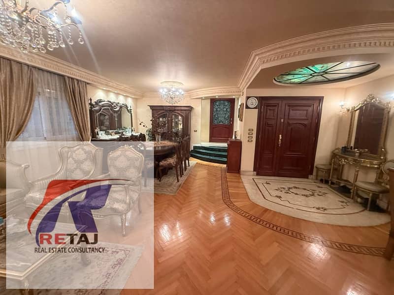 7 WhatsApp Image 2026-01-20 at 17.40. 27. jpeg