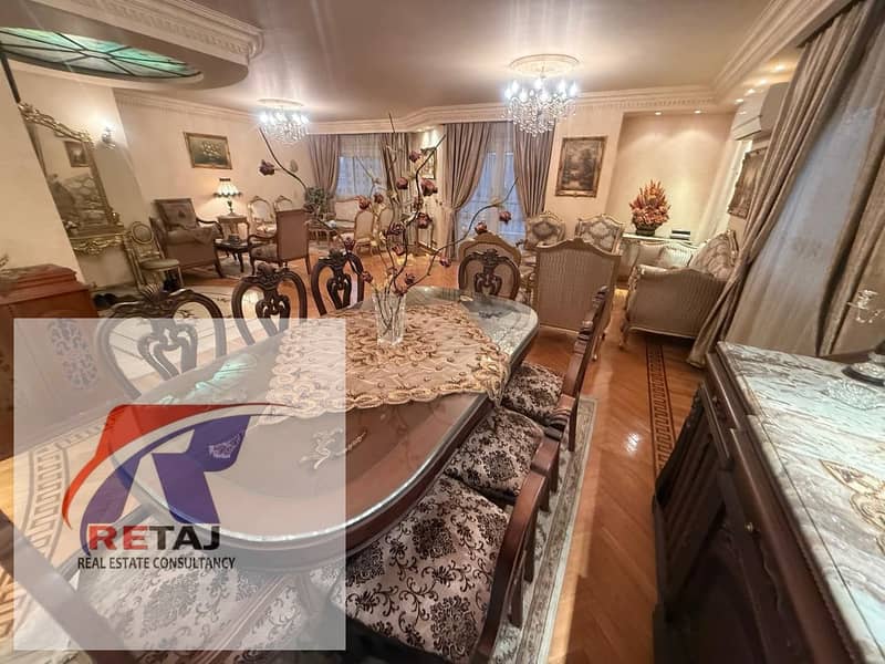 8 WhatsApp Image 2026-01-20 at 17.40. 28 (4). jpeg