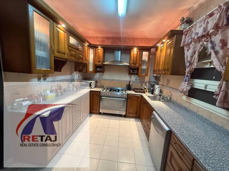 9 WhatsApp Image 2026-01-20 at 17.40. 28 (9). jpeg