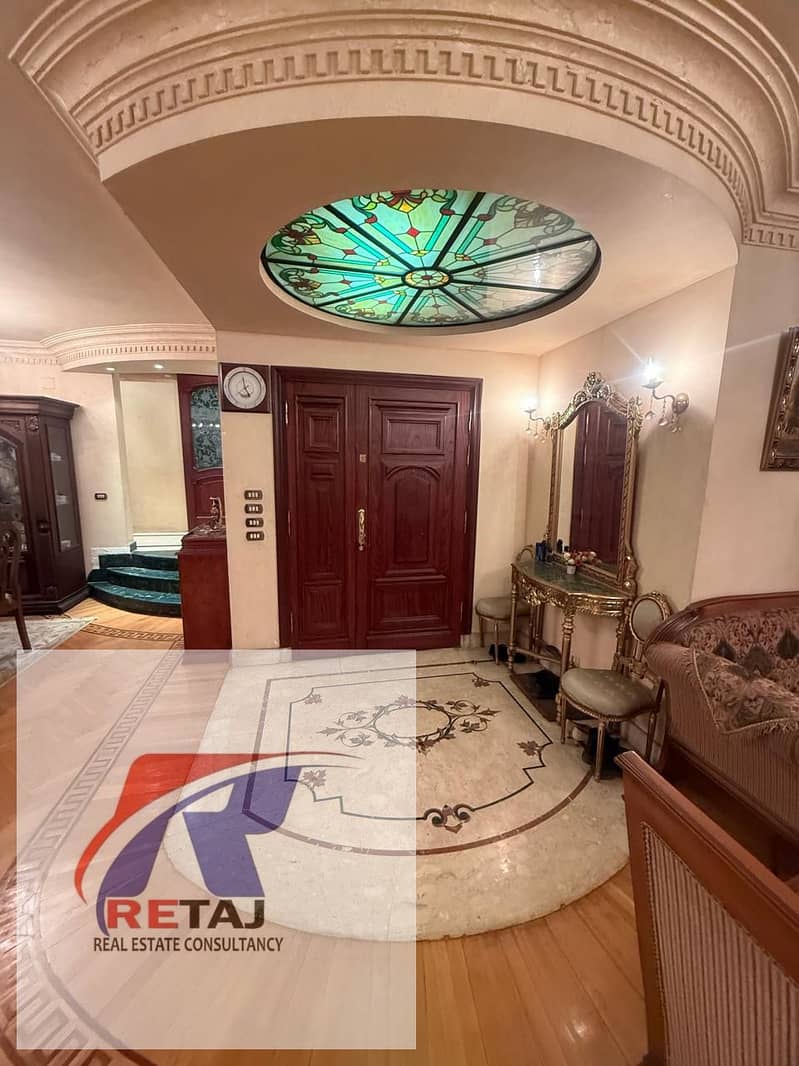 10 WhatsApp Image 2026-01-20 at 17.40. 28 (7). jpeg