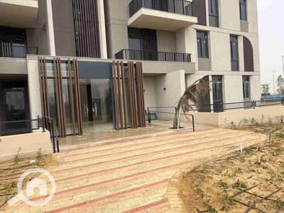 2 Bedroom Flat for Sale in Sheikh Zayed, Giza - 1000795141. jpg