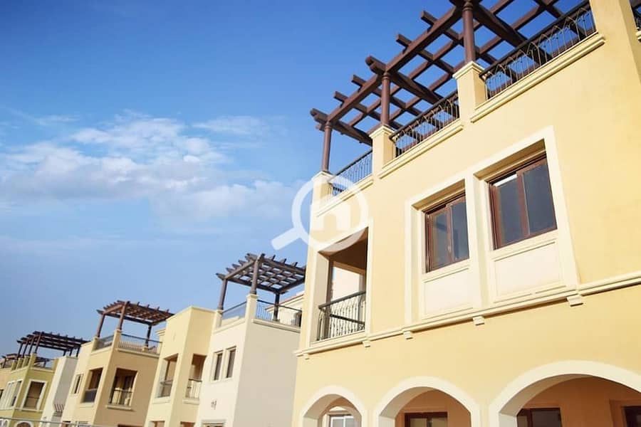 12 WhatsApp Image 2025-10-23 at 3.38. 52 PM. jpeg