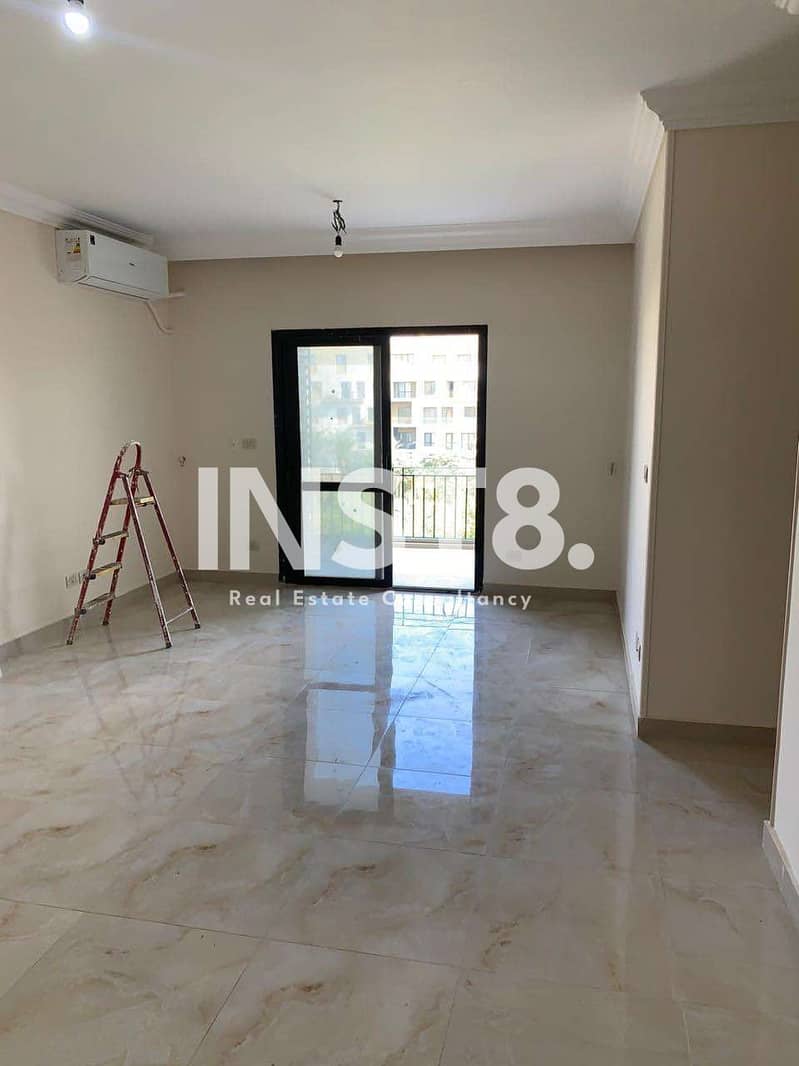 2 6798cab7e3967_uploads6798cab7e3833. jpeg