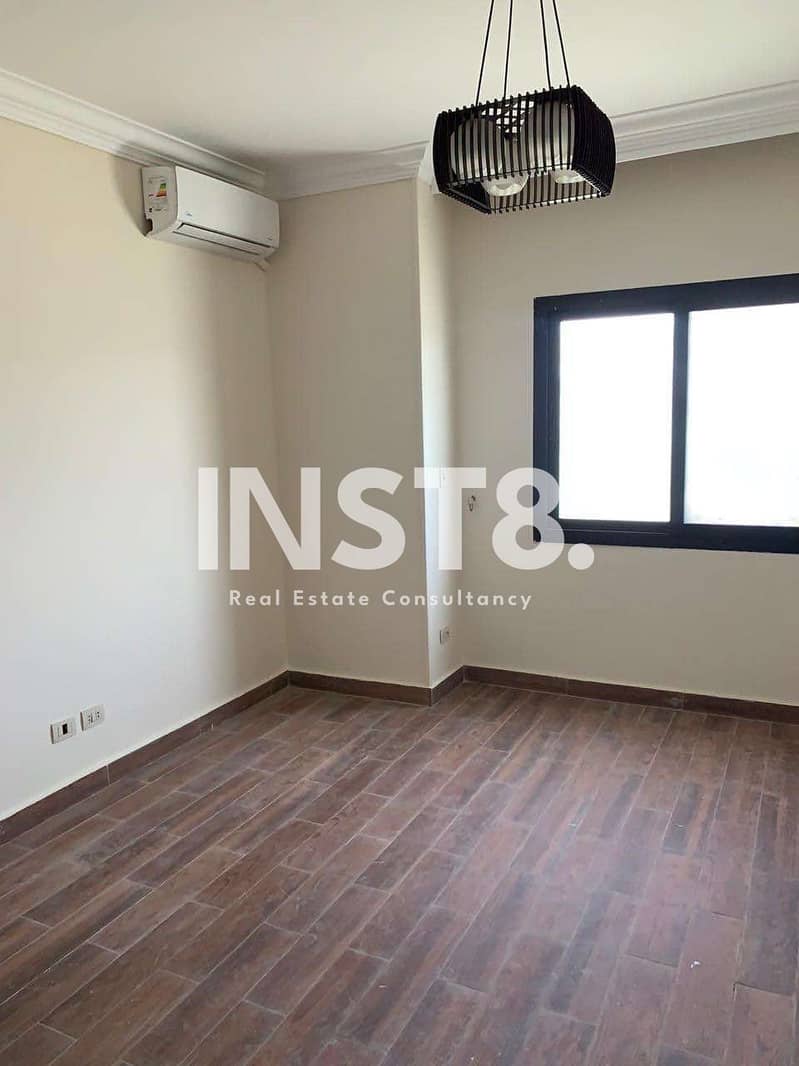 6798cab70ae93_uploads6798cab70ad37. jpeg 6798cab70ae93_uploads6798cab70ad37. jpeg