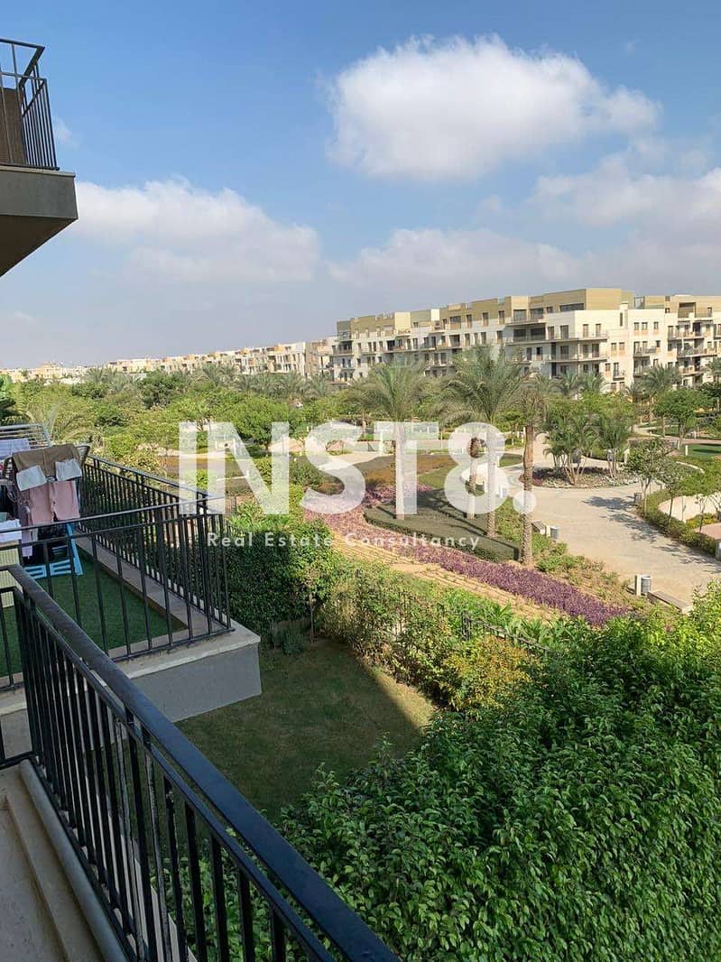 5 6798cab771f5c_uploads6798cab771bc0. jpeg