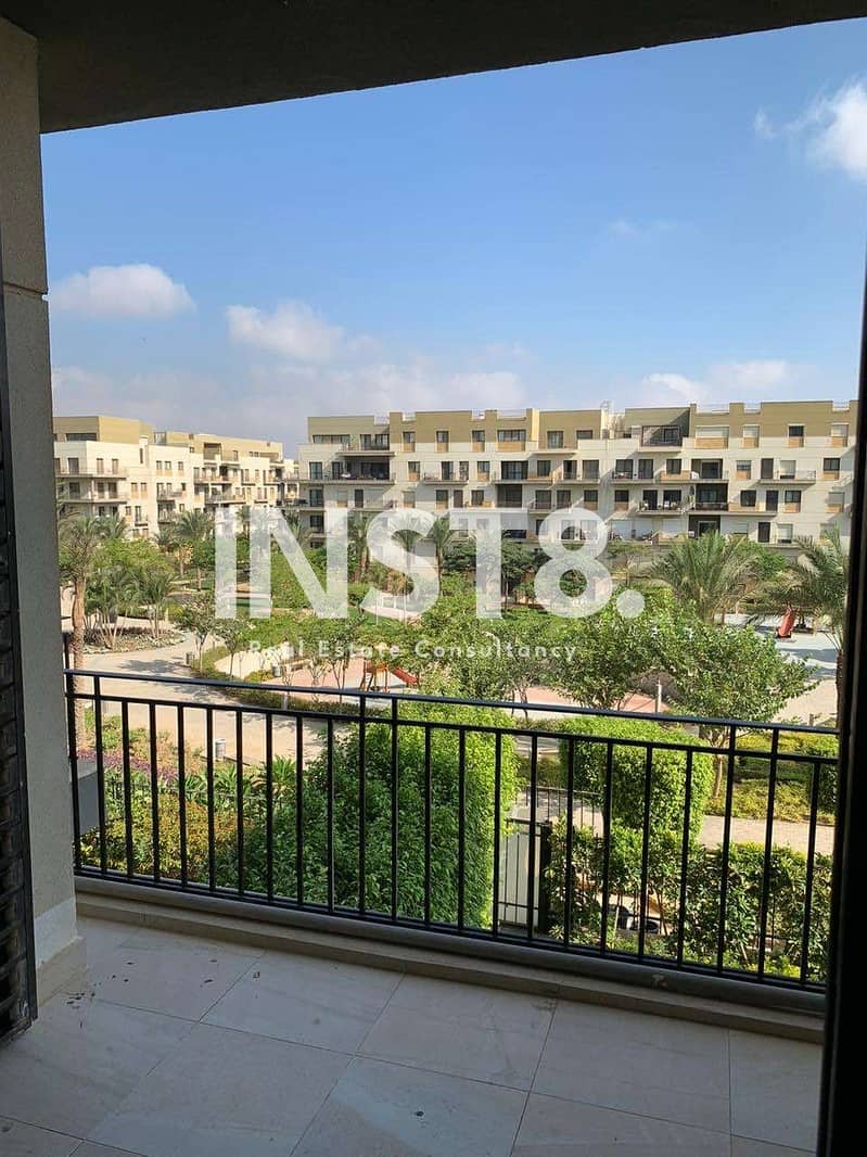 3 6798cab62473a_6798cab624475. jpeg