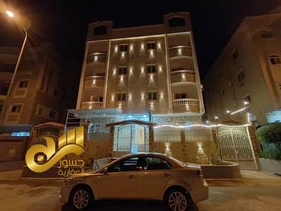 شقة 3 غرف نوم للبيع في حدائق اكتوبر، الجيزة - 619834769_122119093125031731_7171520095524292055_n - Copy. jpg