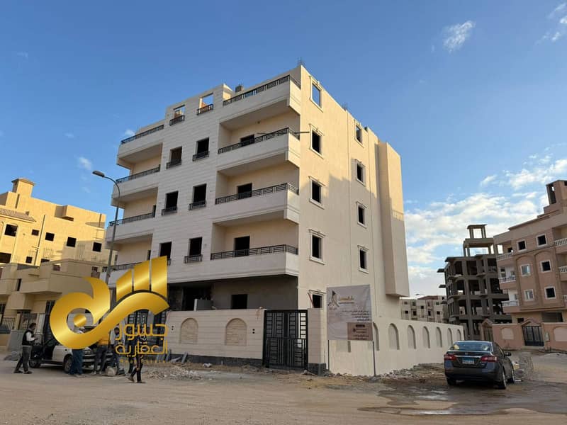 5 600943006_122145007088400546_8334055692842208333_n. jpg