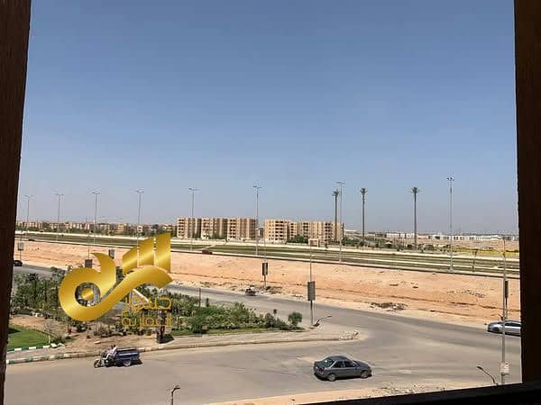 6 492935674_1222533662861733_2608604717095525371_n. jpg