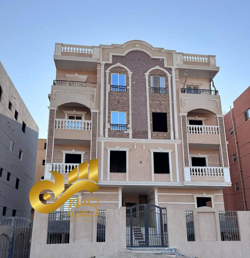 7 498117345_10235818735583809_2165035966604725213_n. jpg