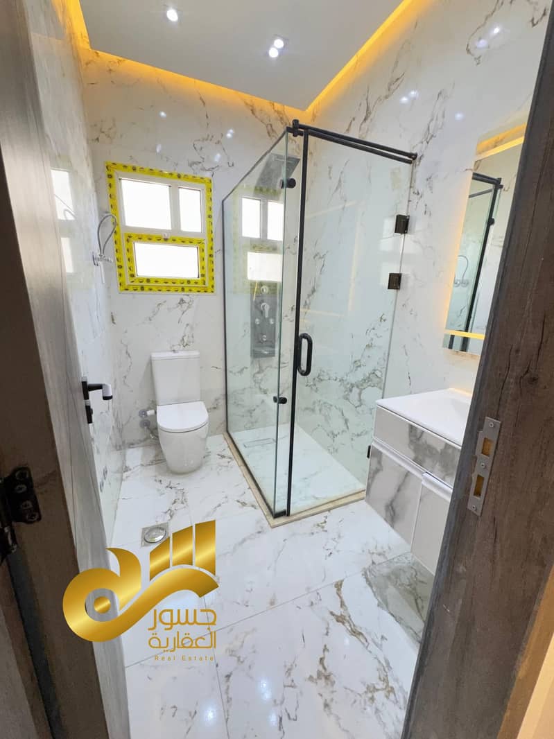 10 555481921_122258690774236150_5446852461763332589_n. jpg