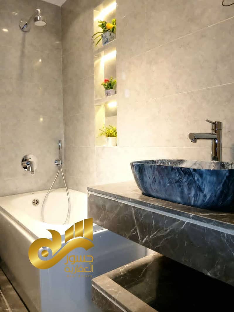 12 download (1). jpg