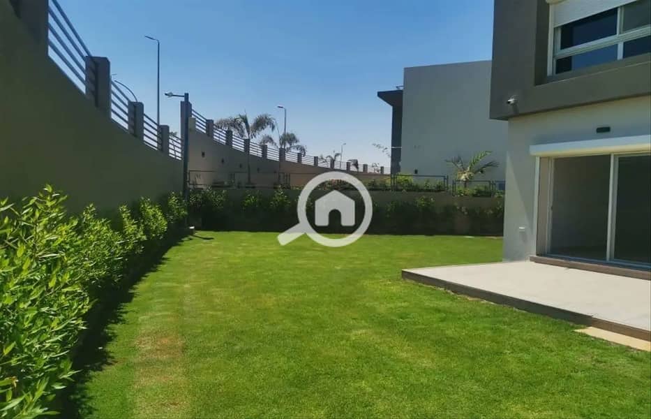 6209119-b29fbo_1400x900_1400x900. jpg 6209119-b29fbo_1400x900_1400x900. jpg