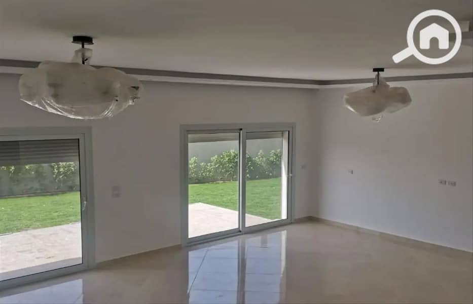 2 6209119-7936eo_1400x900_1400x900. jpg