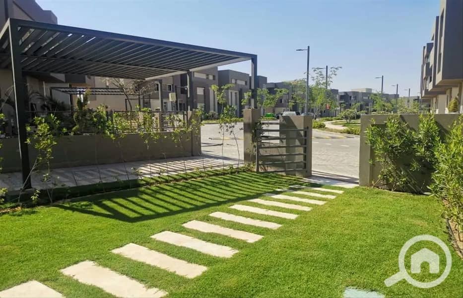 5 6209119-acf81o_1400x900_1400x900. jpg