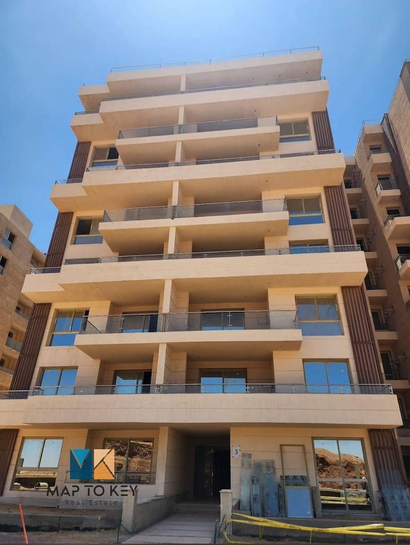 5 WhatsApp Image 2025-10-22 at 13.56. 40_dcdf9d91. jpg