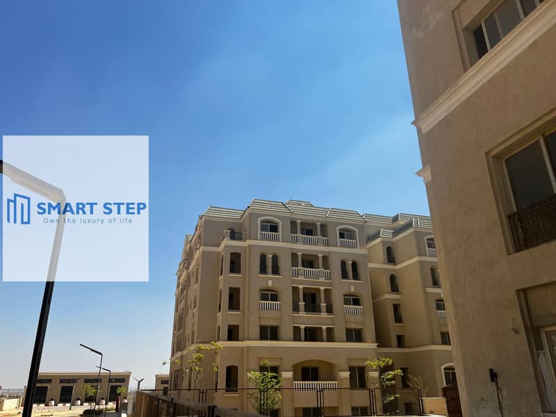 5 c119edf2-0017-4788-acfa-af2b9df73f48. jpg