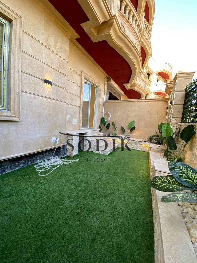 3 605364719_769906929497859_5757982926531384778_n. jpg