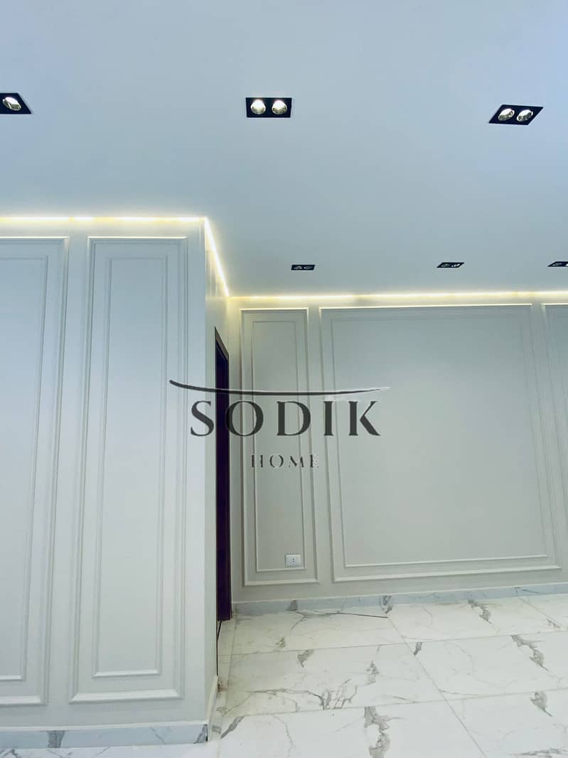 6 5ff3c09b-ccd2-4f94-b181-b42b096e08e6. jpg