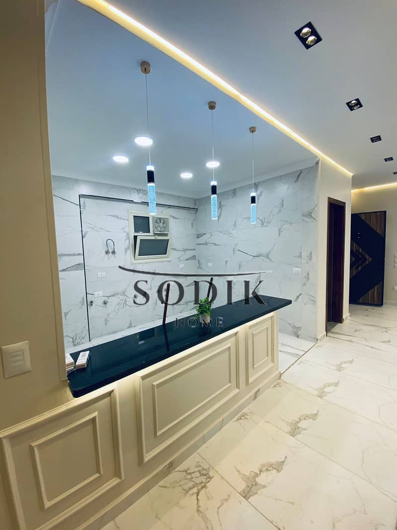 9 cc502d97-26af-40d9-9c2b-1098149210d2. jpg