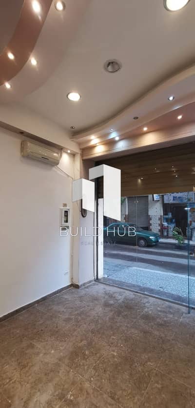 Retail for Sale in Kafr Abdo, Alexandria - WhatsApp Image 2026-01-20 at 12.51. 26 PM. jpeg