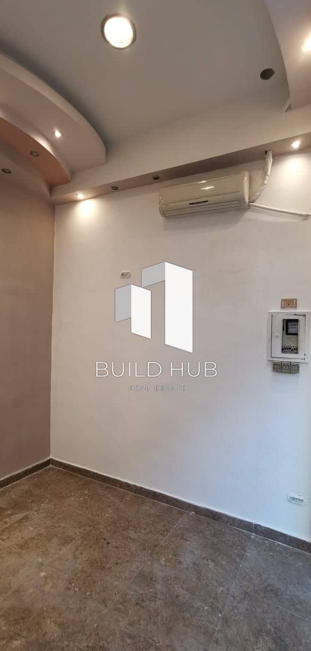 3 WhatsApp Image 2026-01-20 at 12.51. 26 PM (1). jpeg